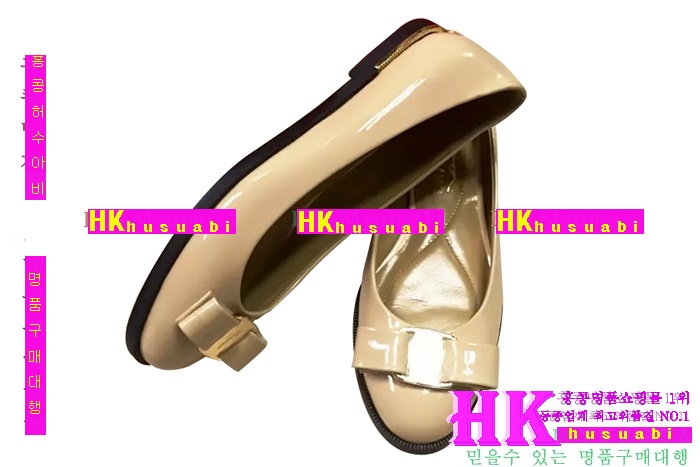 2016�Ż� �䷹���� ��ȭ �Ż� FE195736