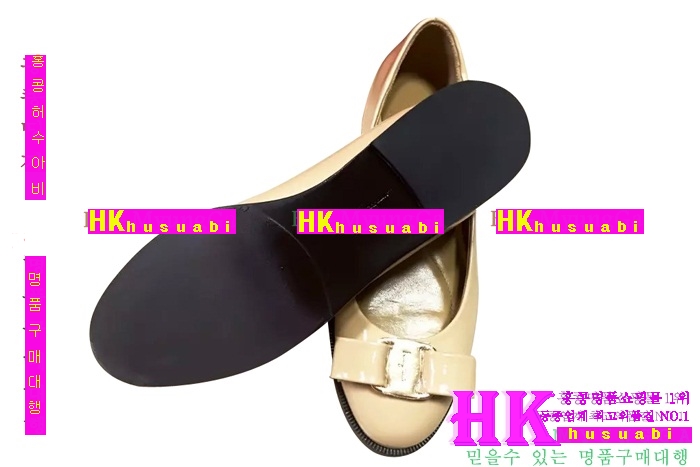 2016�Ż� �䷹���� ��ȭ �Ż� FE195736
