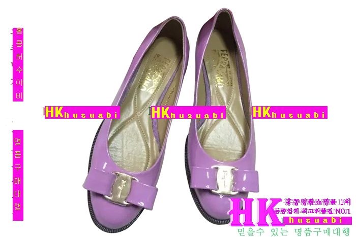 2016�Ż� �䷹���� ��ȭ �Ż� FE195736-10
