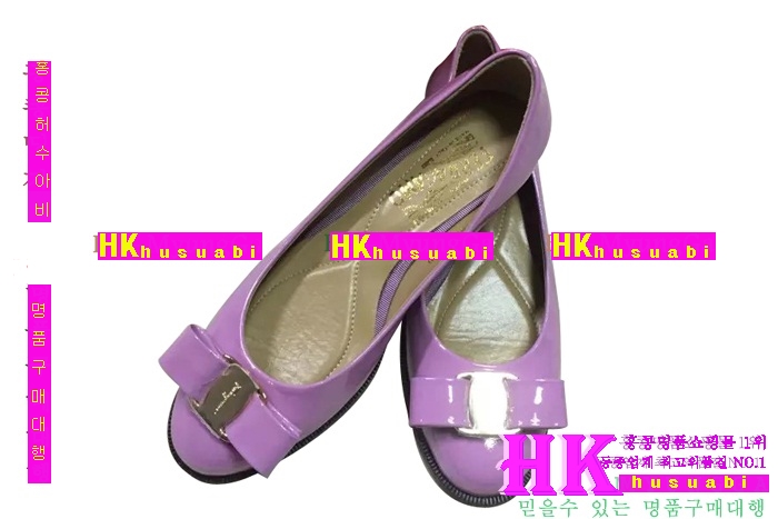 2016�Ż� �䷹���� ��ȭ �Ż� FE195736-10