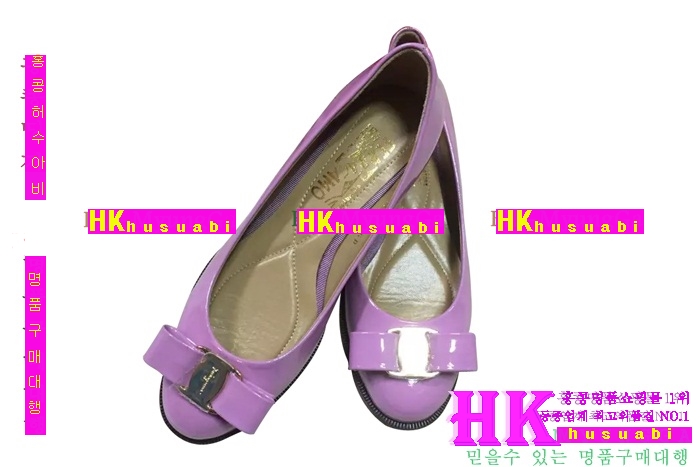 2016�Ż� �䷹���� ��ȭ �Ż� FE195736-10