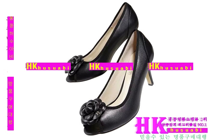 2016�Ż� �����Ź� ������ CH58369-14