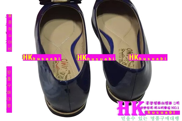 2016�Ż� �䷹���� ��ȭ �Ż� FE195736-9