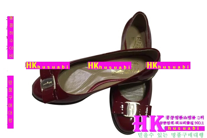 2016�Ż� �䷹���� ��ȭ �Ż� FE195736-1