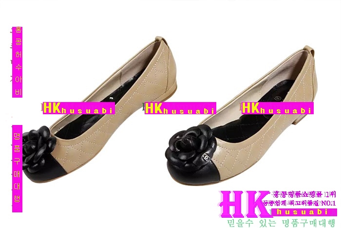 2016�Ż� �����Ź� ���� CH58369-8