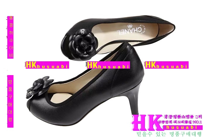 2016�Ż� �����Ź� ������ CH58369-14