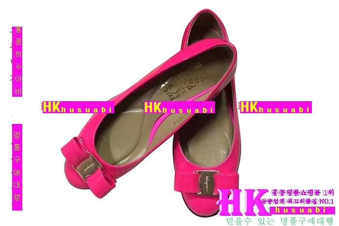2016�Ż� �䷹���� ��ȭ �Ż� FE195736-3
