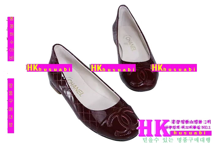 2016�Ż� �����Ź� ���� CH58369-4