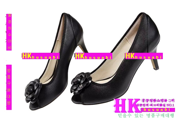2016�Ż� �����Ź� ������ CH58369-14