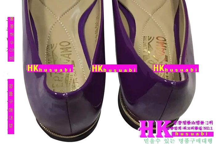 2016�Ż� �䷹���� ��ȭ �Ż� FE195736-11