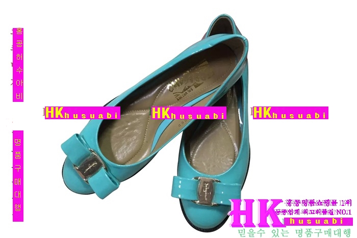 2016�Ż� �䷹���� ��ȭ �Ż� FE195736-2