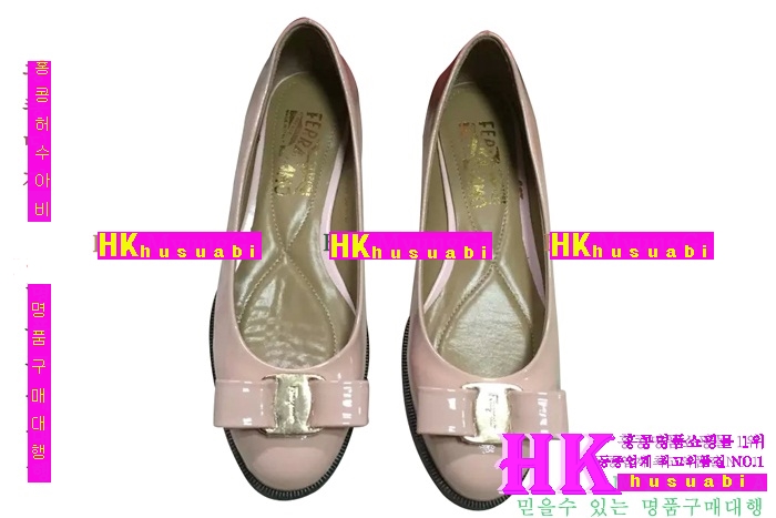 2016�Ż� �䷹���� ��ȭ �Ż� FE195736-7