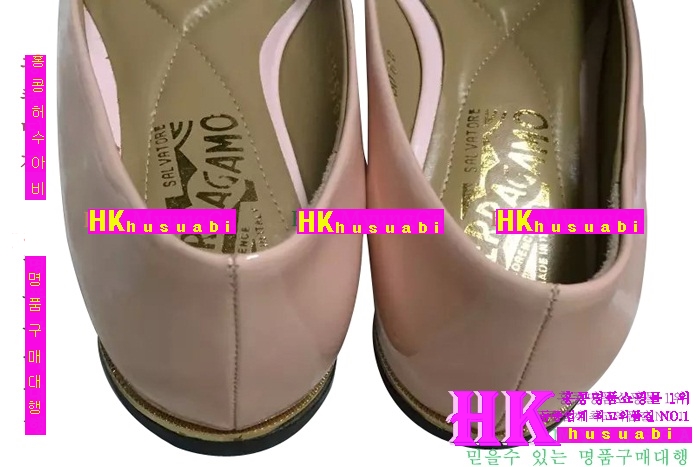 2016�Ż� �䷹���� ��ȭ �Ż� FE195736-7