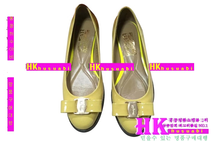 2016�Ż� �䷹���� ��ȭ �Ż� FE195736-13