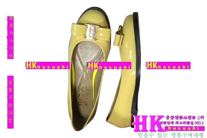 2016�Ż� �䷹���� ��ȭ �Ż� FE195736-13