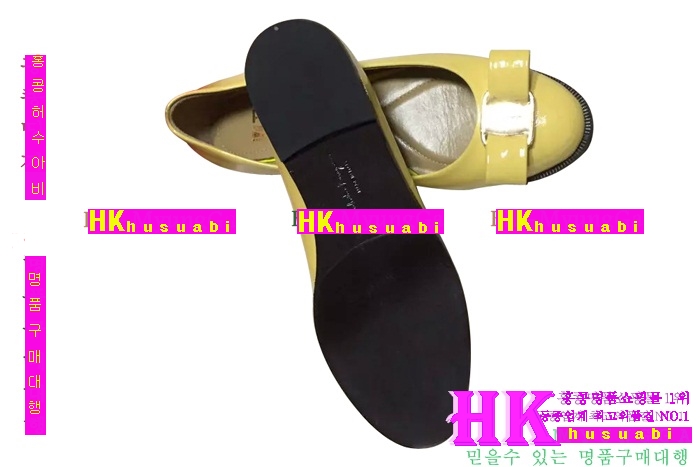 2016�Ż� �䷹���� ��ȭ �Ż� FE195736-13