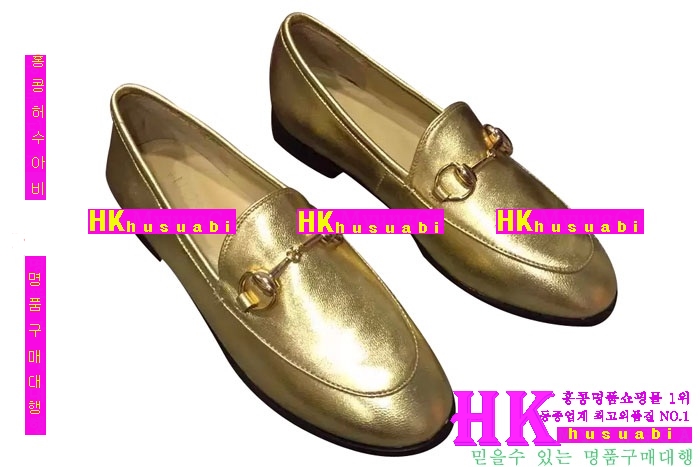 2016�Ż� ����  ��������  GU0725-12