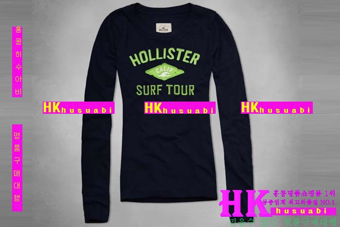 Ȧ������ ���� ����Ƽ AF52144-13