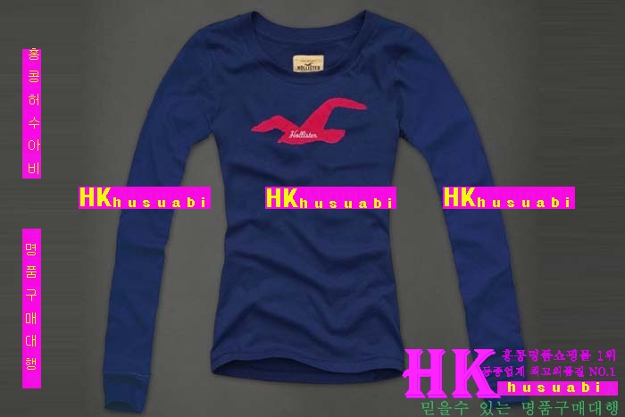 Ȧ������ ���� ����Ƽ AF52144-16