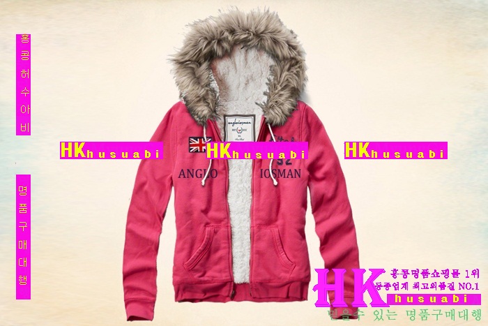 �ƺ�ũ�Һ� ���� �ĵ����� AF52135-1