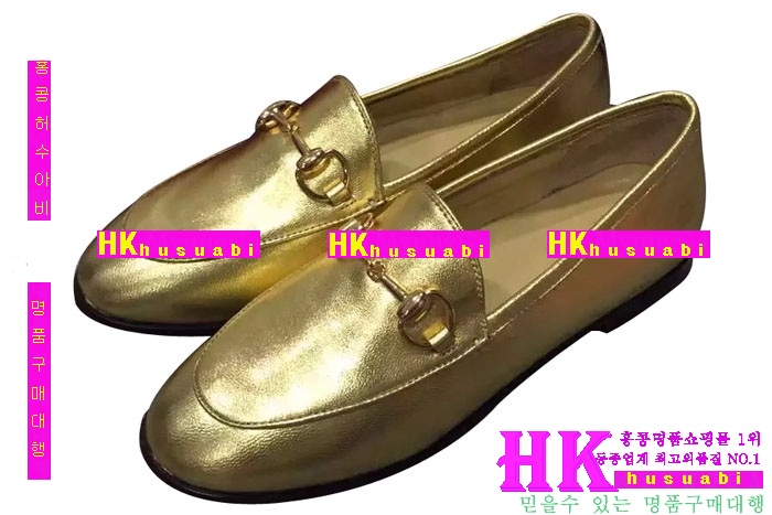 2016�Ż� ����  ��������  GU0725-12