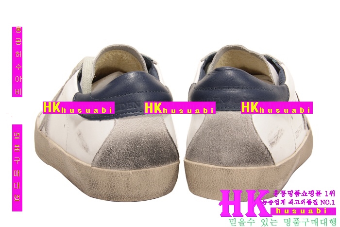 ��籸�� ����Ŀ�� ��,�� ����Ź� GD2526