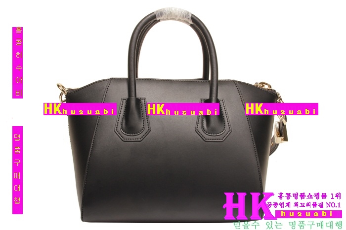 ����� ��Ƽ������ ���� 9981-51