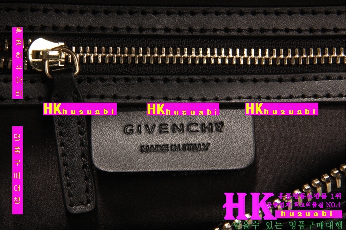 ����� ��Ƽ������ ���� 9981-51