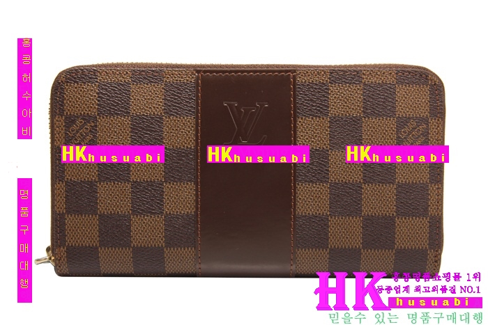 ���̺��� ������ �Ż� M60018-3  (��,�� ����)