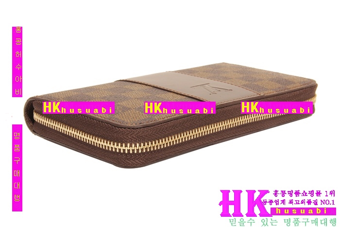 ���̺��� ������ �Ż� M60018-3  (��,�� ����)