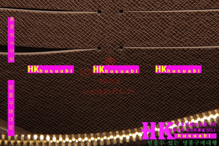 ���̺��� ������ �Ż� M60018-3  (��,�� ����)