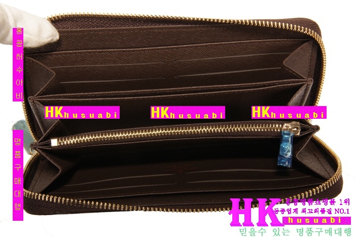 ���̺��� ������ �Ż� M60018-3  (��,�� ����)