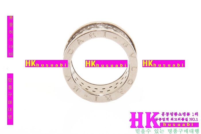 �Ұ��� �Ժ���� ȭ��ƮB324