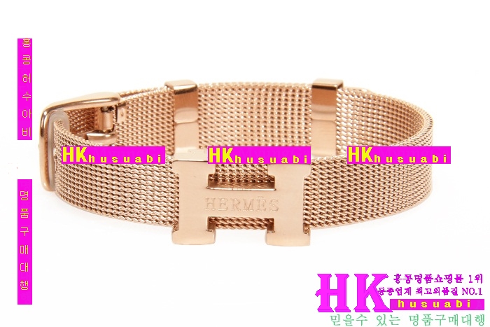 �����޽� �Ż� ���� ���� HE2105