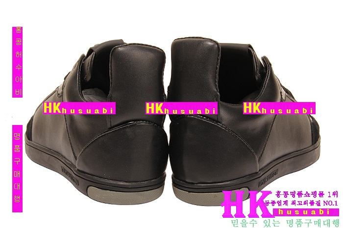 ���̺��� ���ڽŹ� LV3697-1