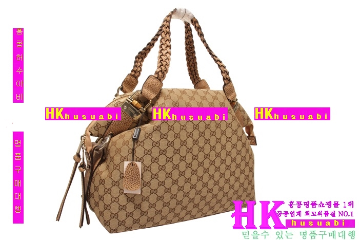 ���� ����� ���� ���� ����232927