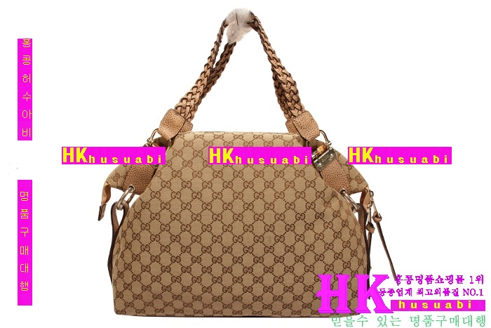 ���� ����� ���� ���� ����232927