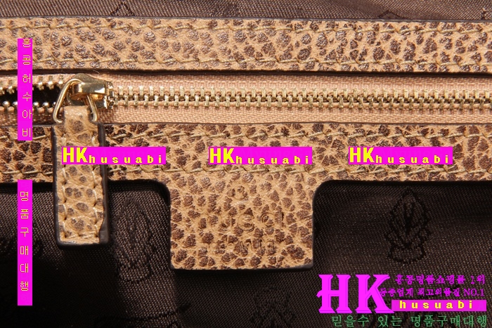 ���� ����� ���� ���� ����232927