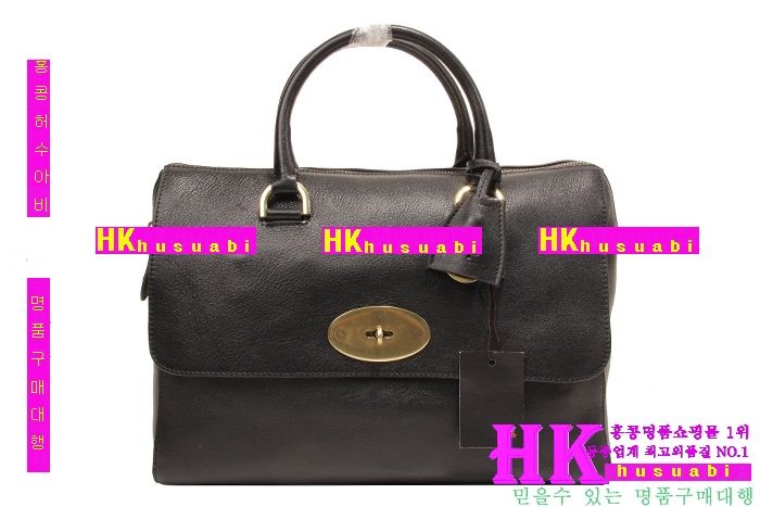 �ֹ��� �����̹� 8561-2