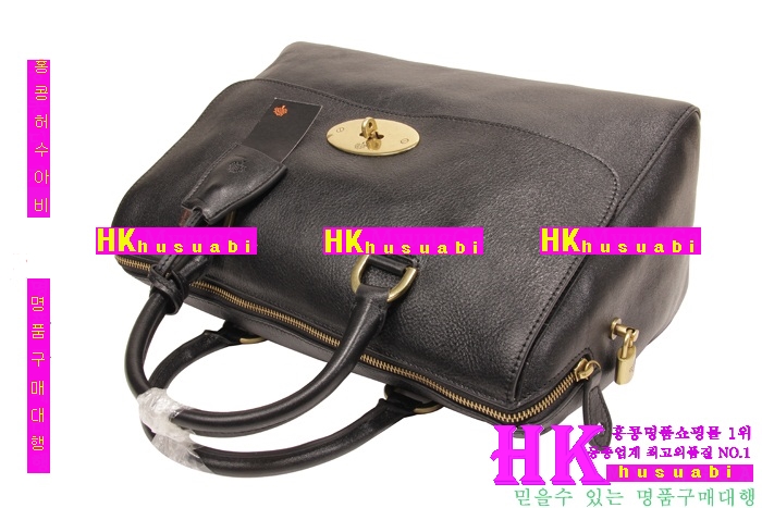 �ֹ��� �����̹� 8561-2