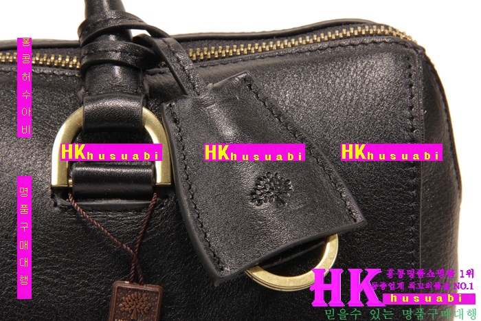 �ֹ��� �����̹� 8561-2