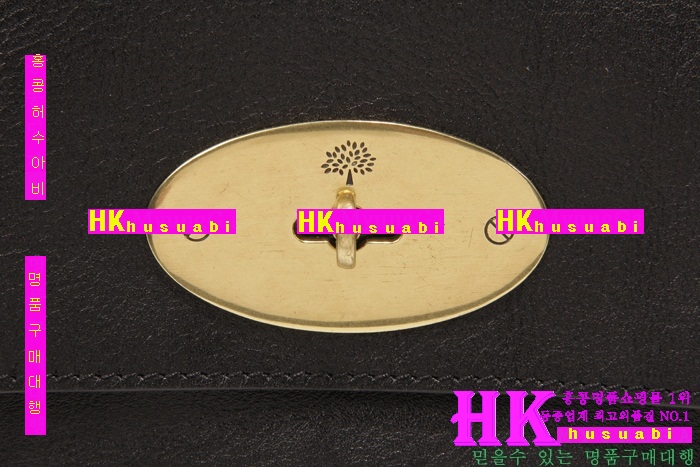 �ֹ��� �����̹� 8561-2