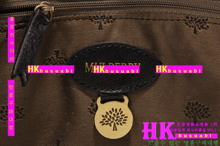 �ֹ��� �����̹� 8561-2