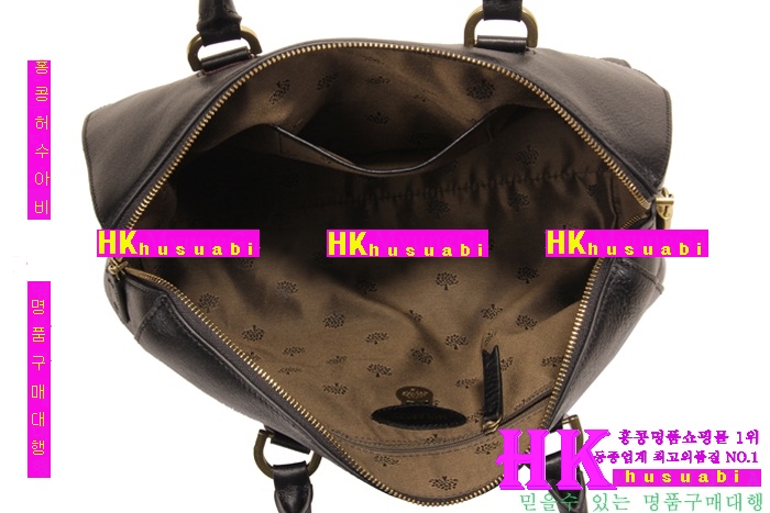 �ֹ��� �����̹� 8561-2