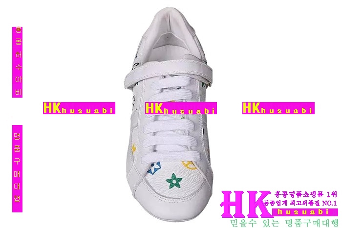 2016�Ż� ���̺��� ����Ŀ�� �����Ź�  LV375915-1