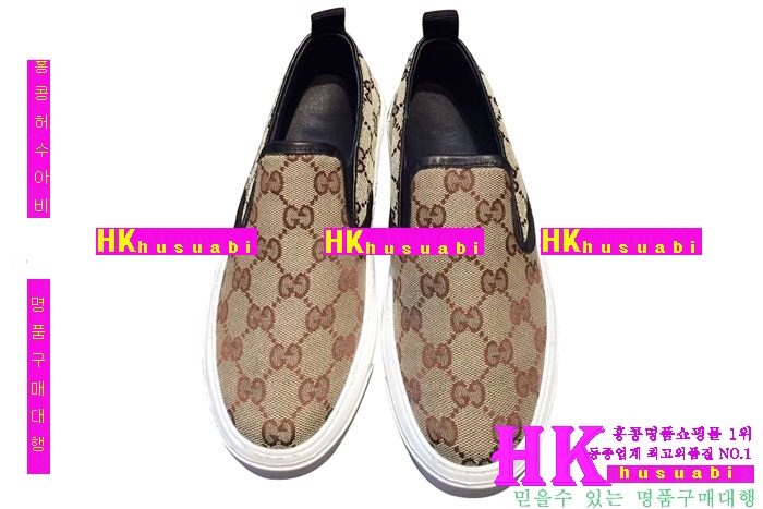 2016�Ż� ���� �÷����� �����Ź�  GU0725-14