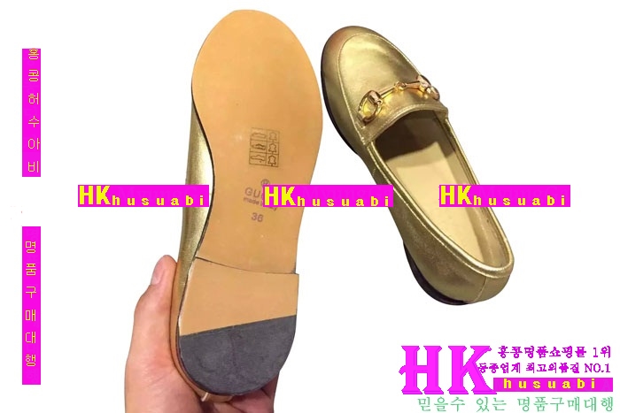 2016�Ż� ����  ��������  GU0725-12