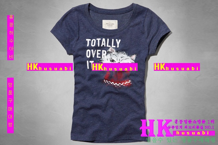 �ƺ�ũ�Һ� ���� ����Ƽ AF37896-14