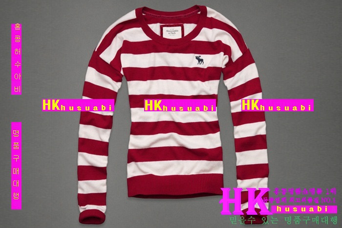 �ƺ�ũ�Һ� ���� ����Ƽ AF66632-15