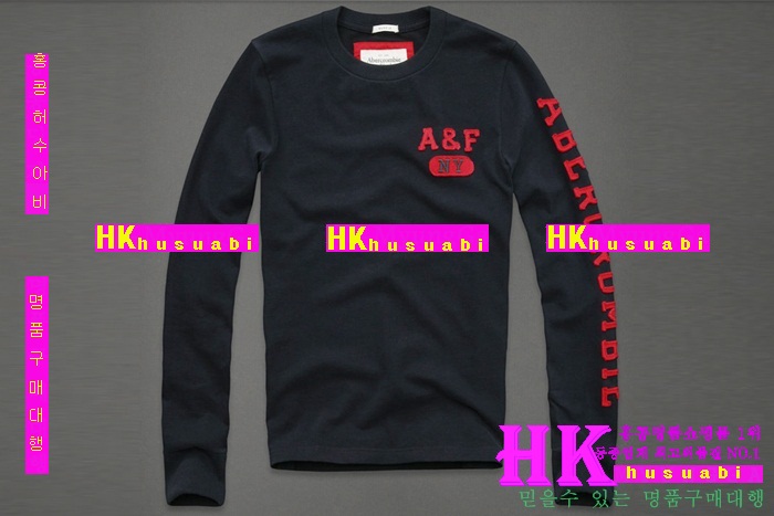 �ƺ�ũ�Һ� ���� ����Ƽ AF76133-12